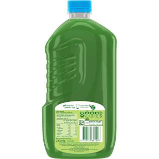 Golden Circle Zero Sugar Lime Flavoured Cordial