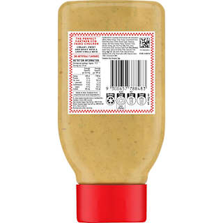 Heinz Fried Chicken Sauce