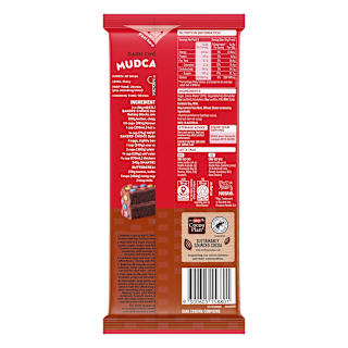 Nestle Baking Chocolate Dark Chocolate Baking Block 