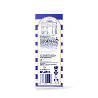 Norco Cape Byron Cookie Dough