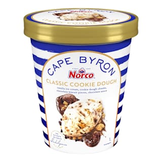 Norco Cape Byron Classic Cookie Dough 