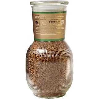 Vittoria Freeze Dried Brazil Rex Coffee Instant