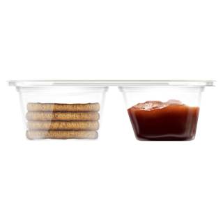 Bega Lunch On The Go Tomato Chutney