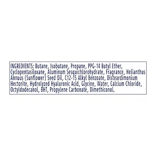 Dove Advanced Care Antiperspirant Apple And White Tea McGrath
