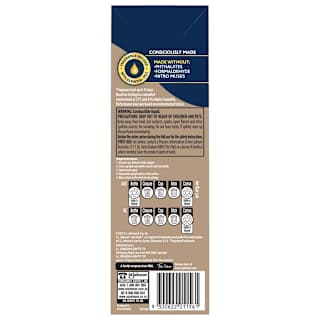 Glade Vanilla Reed