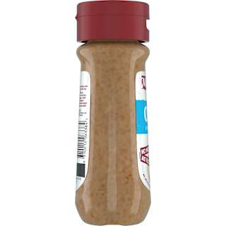 MasterFoods Finely Chopped Onion