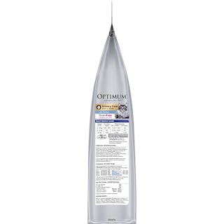 Optimum Cat Urinary Care 