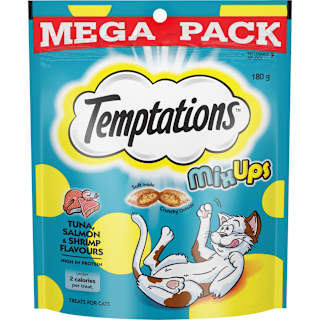 Temptations Mixups Tuna Salmon And Shrimp