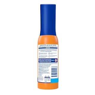 Banana Boat Sport Smartmist Sunscreen Spray Spf50+ 