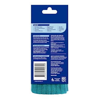 Chux Microfiber Cloths