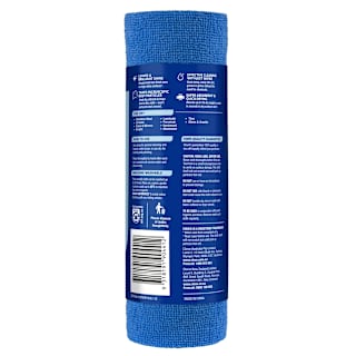 Chux Microfibre Wipes Roll