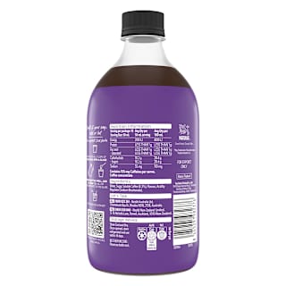 Nescafe Espresso Coffee Concentrate Velvet Mocha 