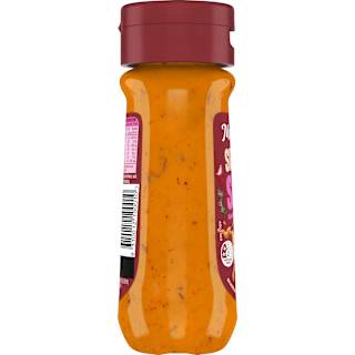 MasterFoods Sauce Signature