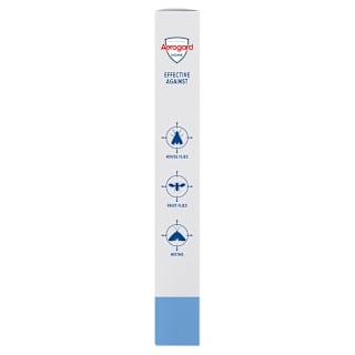 Aerogard Home Flying Light Trap Refill