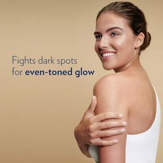 Vaseline Body Lotion Gluta-Hya Flawless Glow