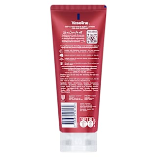 Vaseline Body Lotion Gluta-Hya Pro-Age Restore 
