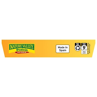 Nature Valley Protein Bar Salted Caramel Nut
