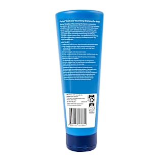 Purina Totalcare Nourishing Shampoo