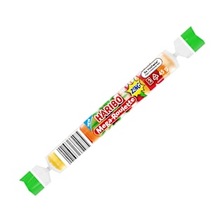 Haribo Confectionery Mega-Roulette Sour 