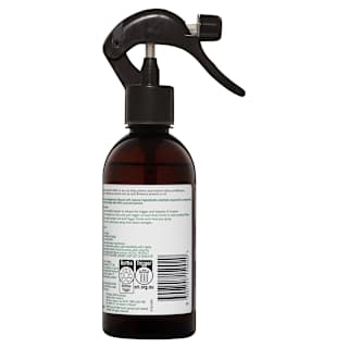 Botanica By Air Wick Room Spray Island Rose & African Geranium