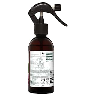 Botanica By Air Wick Room Spray Island Rose & African Geranium