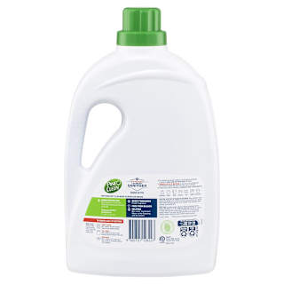 Pine O Cleen Antibacterial Laundry Sanitiser Odour Active