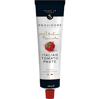 Leggos Providore Italian Tomato Paste 