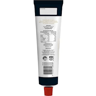 Leggos Providore Italian Tomato Paste 