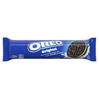 Oreo Original