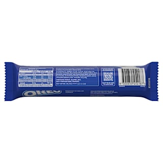 Oreo Original