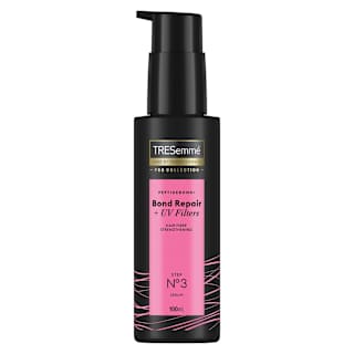 Tresemme Hair Serum Bond Repair