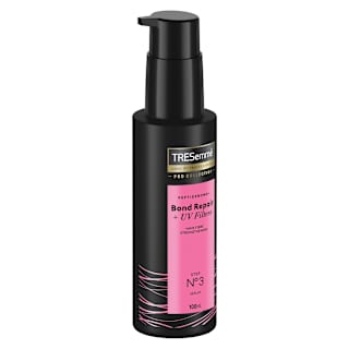 Tresemme Hair Serum Bond Repair