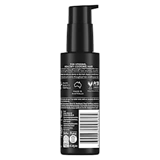 Tresemme Hair Serum Bond Repair