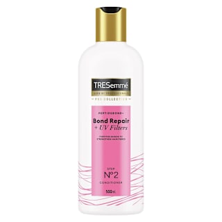 Tresemme Conditioner Bond Repair