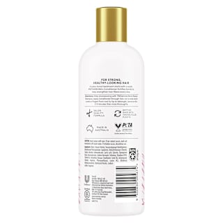 Tresemme Conditioner Bond Repair
