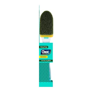 Chux Dishwand Heavy Duty