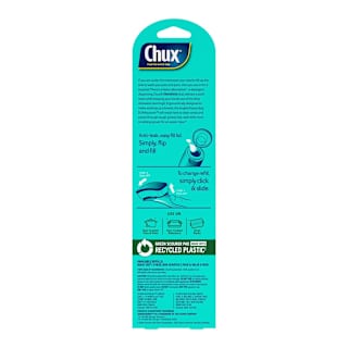 Chux Dishwand Heavy Duty
