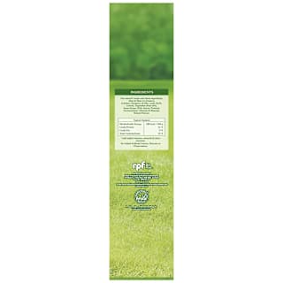 Nature's Gift Adult All Breeds Meatballs With Kangaroo, Sweet Potato & Peas Chilled Dog Food