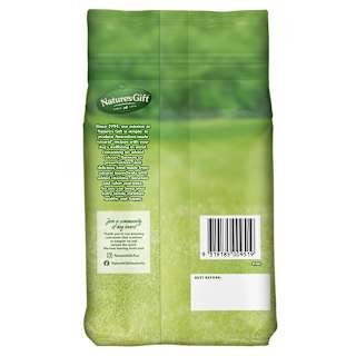 Nature's Gift Adult All Breeds Meatballs With Kangaroo, Sweet Potato & Peas Chilled Dog Food