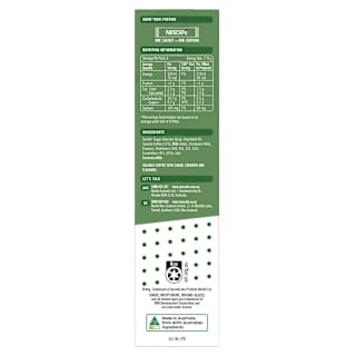 Nescafe Coffee Original Krispy Kreme