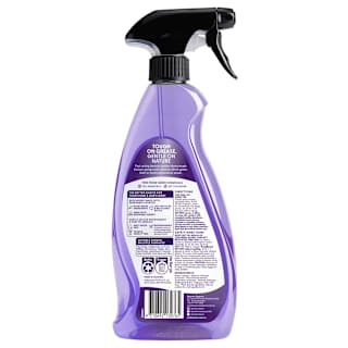 Earth Choice Power Degreaser Multipurpose Citrus Blast