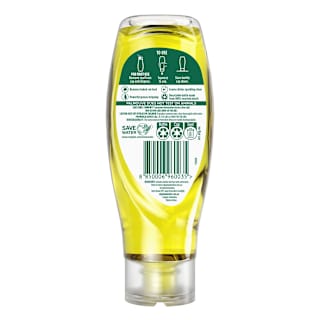 Palmolive Ultra Squeeze Lemon
