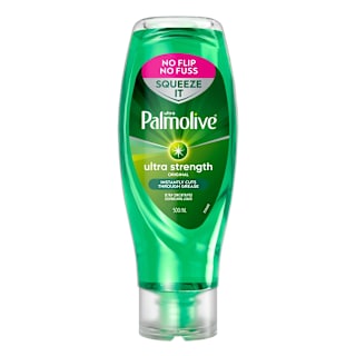 Palmolive Ultra Squeeze It Original