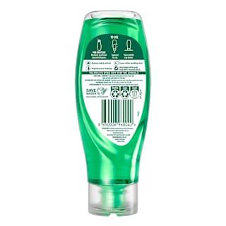 Palmolive Ultra Squeeze It Original