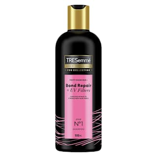 TRESemmé Shampoo Bond Repair
