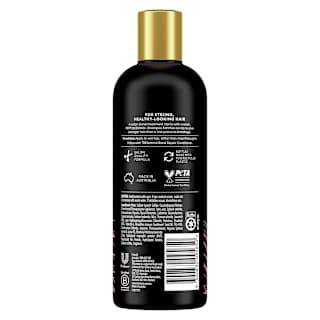 TRESemmé Shampoo Bond Repair