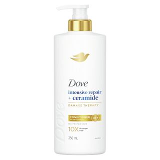 Dove Damage Therapy Conditioner Intensive Repair