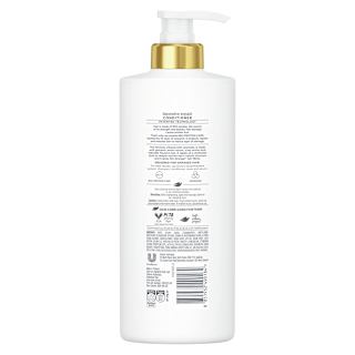 Dove Damage Therapy Conditioner Intensive Repair