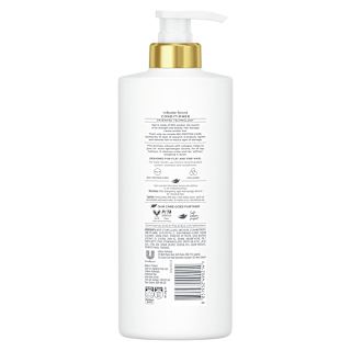 Dove Damage Therapy Conditioner Volume Boost