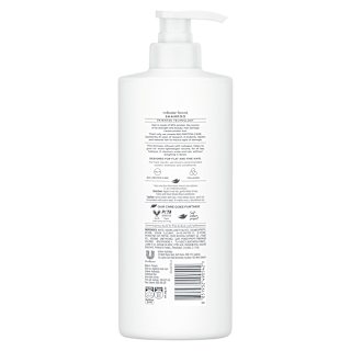 Dove Damage Therapy Shampoo Volume Boost